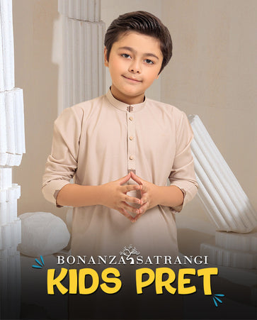 Kids 2025