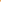 SPICY CARAMEL (100ML)  (NY BOX) NJ (B2)⬆️ - Salai - Bonanza Fragrances