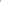 VIBRANT (100ML) NY(P1) - Salai - Bonanza Fragrances