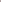 S-GREY-TURTLE NECK ZIPPER FULL SLEEVES SWEATER (906-15) BIN 80 M13