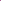 AMETHYST OFF BIN 182-184