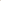 Khaki-Blended-Kurta Trouser - (B25KP2011) BIN 11