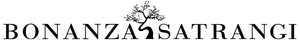 Bonanza Satrangi