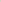 KIDS KAMEEZ SHALWAR DJKP-32231 BIN M76