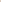 TEENS KAMEEZ SHALWAR DTKP-32226 BIN M60