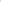 MENS KAMEEZ SHALWAR 3665 BIN 36 M8