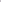 MENS KAMEEZ SHALWAR 3679 BIN 49 M6