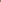 MENS KAMEEZ SHALWAR 3688 BIN 50 M8