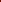 RED TOPAZ (100ML) US BIN A3-4-5-6