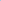 Sky-Blue-Cambric-2 Piece (GPS25DE2049) BIN 45