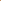 Peach-Cambric-2 Piece (GPS25P2009) BIN 44