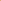 Orange-Cambric-2 Piece (GPS25P2011) BIN 44
