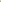 MUKHALLAT-AL-BAHAR (6ML) - Salai - Bonanza Fragrances