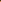 MUKHALLAT RAHAT (6ML) - Salai - Bonanza Fragrances