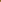 PURE GOLD (100ML) NY(P1) - Salai - Bonanza Fragrances