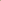 Beige-Cambric-3 Piece (W25P3005) BIN 215 R11