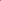 L-Pink-Jacquard-3 Piece (W25SE3030) BIN 223 R23