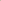 L-Pink-Cambric-3 Piece (WP3BS25MA2) BIN 56 R6