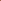 Peach-Cambric-3 Piece (WPS25DE3046) bin 70 R19