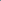 Black-Jacquard-3 Piece (WPS25JD3004) BIN 234 R15