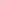 Pink-Cambric-3 Piece (WPS25SE3065) BIN 95 R20
