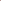MAROON-CAMBRIC-3 PIECE (WS7243P14) BIN 53-60 R15