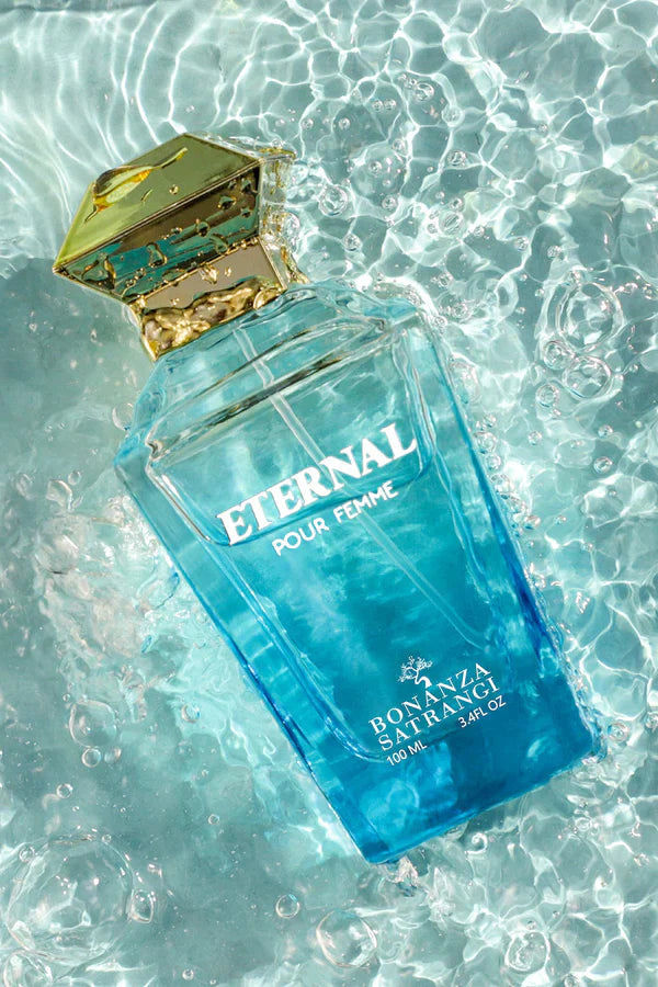 ETERNAL (100ML) (NY BOX) NJ (B3)⬇️ - Salai - Bonanza Fragrances 
