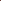 R-Brown-Blended-Kurta Trouser - (MP2PBBW25BM10N16) BIN 49-50