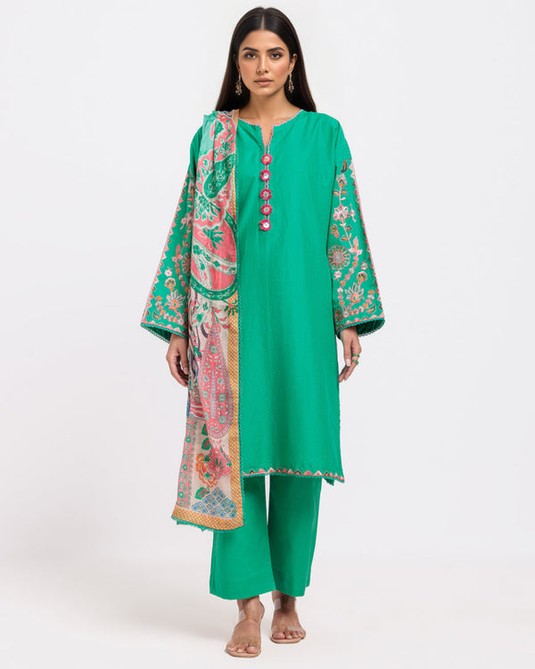 Aqua-Dobby-3 Piece (WPS25DE3034) Bin E2/E1 R 23