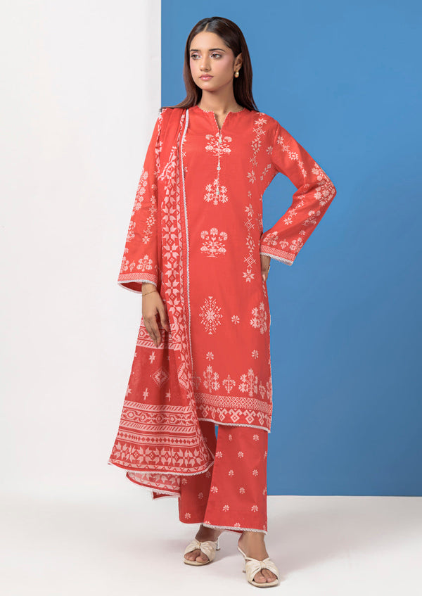 Red-Lawn-3 Piece (WPS25P3061) R13 BIN 15