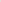 Beige-Slub-3 Piece (WP3PSBW25B1J16) bin 51 R20