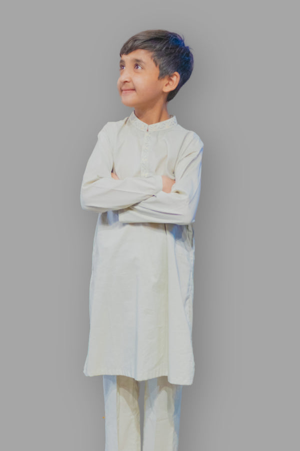 MINT-PL B K SHALWAR-BKSS-044 BIN 7