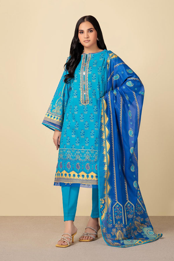 Samar Textile Hot