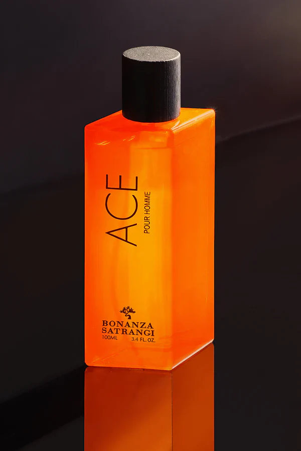 ACE (100 ML) NY(P1-1) NJ (B1)⬇️ - Salai - Bonanza Fragrances 