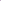 AMETHYST OFF BIN 201