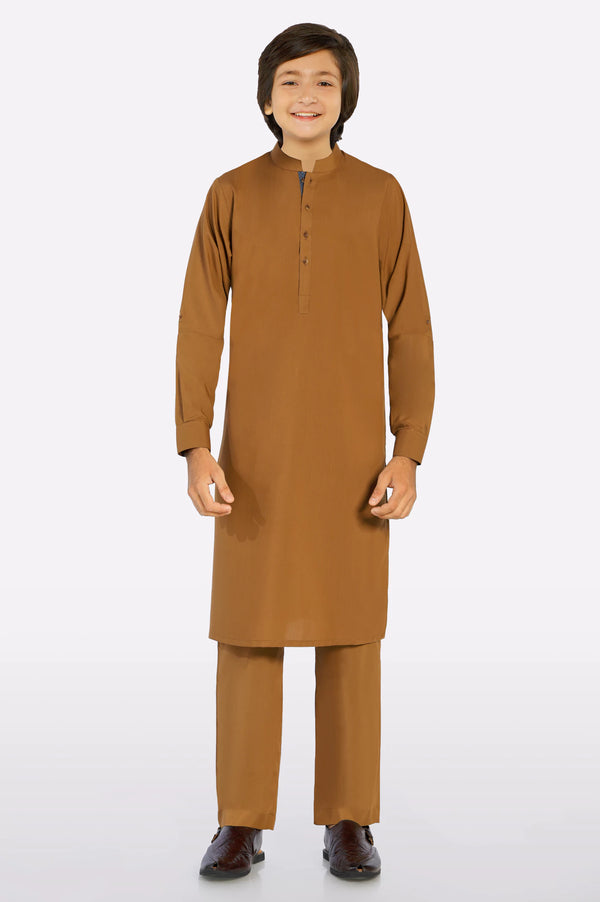 TEENS KAMEEZ SHALWAR DTKP-32226 BIN M60