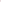 Maroon-Khaddar-1 Piece (WP1PPBW25HR10N6) bin 230 R8