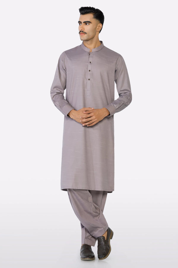 MENS KAMEEZ SHALWAR 3665 BIN 36 M8