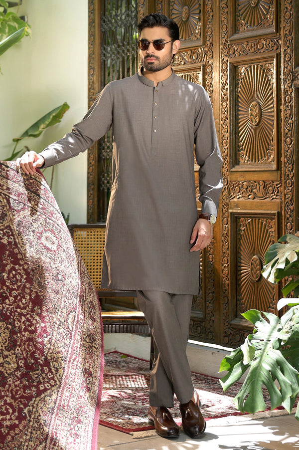 MENS KURTA PAJAMA 3687 BIN 30 M12