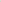 M-Green-Cambric-Lawn-1 Piece (GP1PSBW25BG9O27) BIN 9
