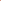 Pink-Cambric-2 Piece (GP2PPBS26BG2M4) Bin -11