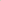 T-Green-Lurex-Net-3 Piece (GP3PSLW25GI1J1) OFF BIN-177