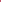 Pink-Lurex-Net-3 Piece (GP3PSLW25GI9O3) BIN 179