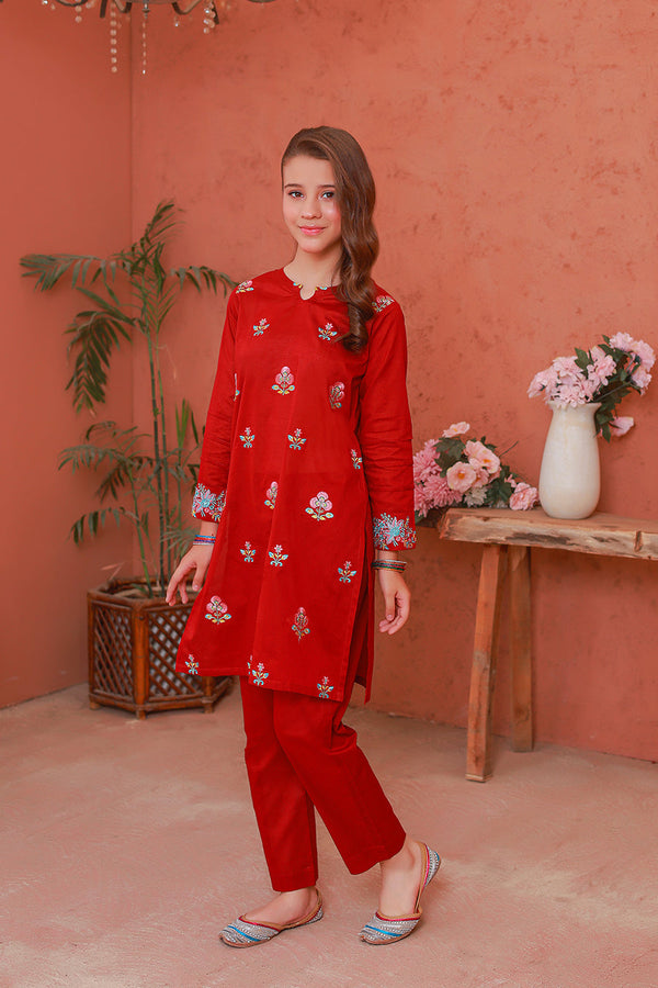 Girls-2Piece-Gtp-06 BIN 10