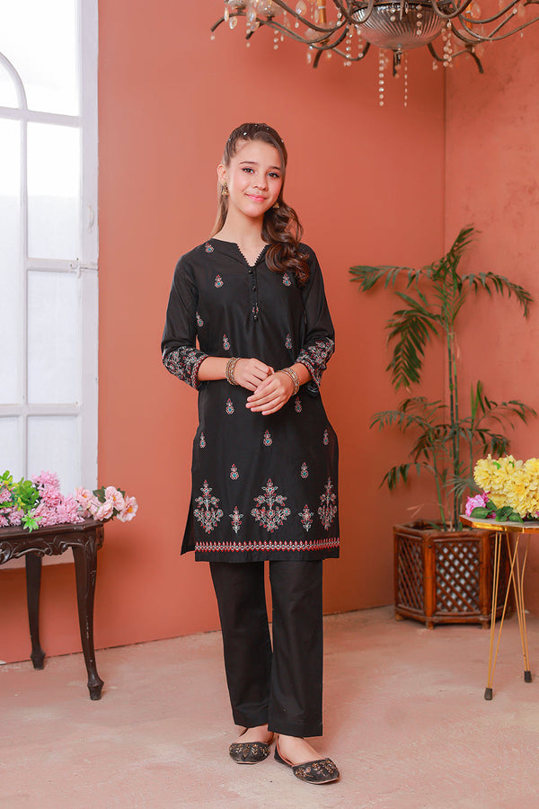 Girls-2Piece-Gtp-05 BIN 44