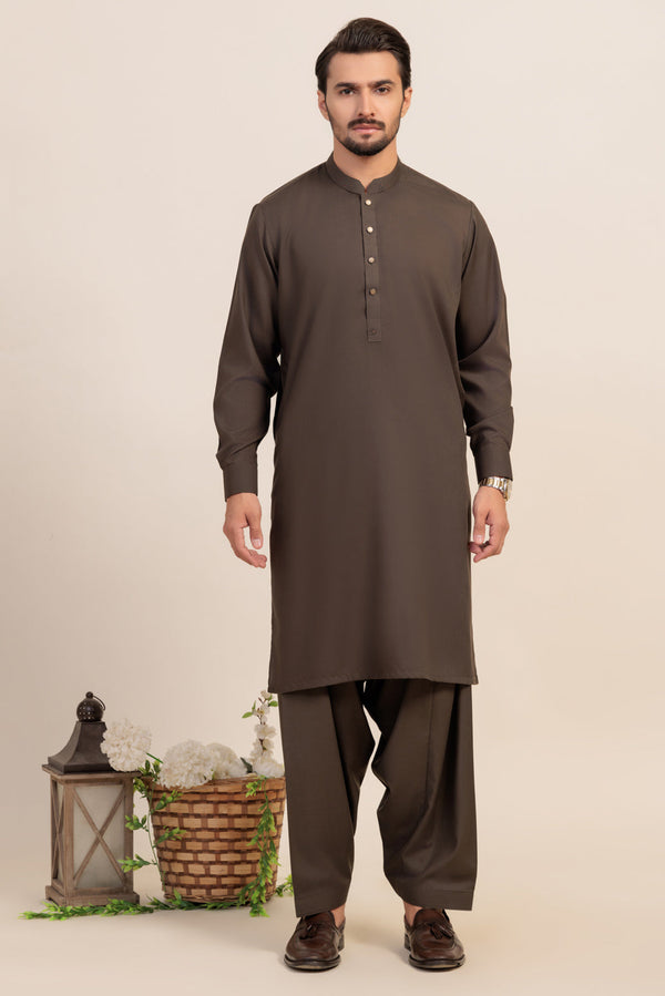ALEGA-MENS SHALWAR KAMEEZ (KSRR24-011) BIN 51 M11