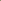 L-Brown-Blended-Shalwar Suit - (MP2PBBS26BM1F10) BIN 55-56