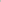 Green-Blended-Shalwar Suit - (MP2PBBS26BM4M5) BIN 42
