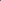 D-Grey-Blended-Kurta Trouser - (MP2PBBW25BM9O16) BIN 51-52-53