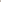 Navy-Blended-Shalwar Suit - (MP2PSBS26BM5J4) BIN 42-43